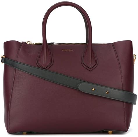 michael kors helena